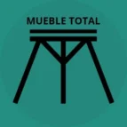 minegocio.efectoorden.com